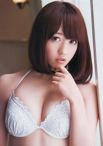 amina0905.jpg
