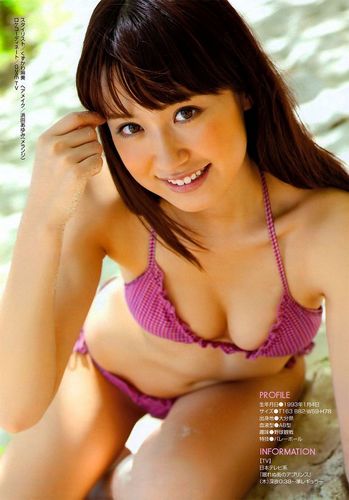 misa0826.jpg
