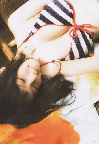 paruru20121027.jpg