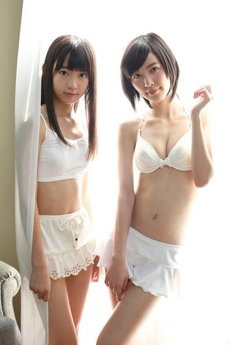 sakurajurina20121125.jpg