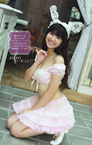 sumire0907.jpg