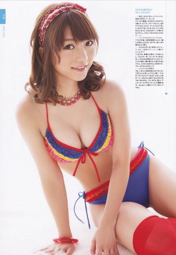 takajo20121105.jpg