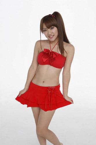 takamina0826.jpg